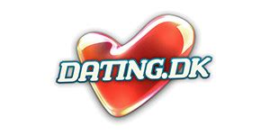 dating sider i danmark|Dating sider 